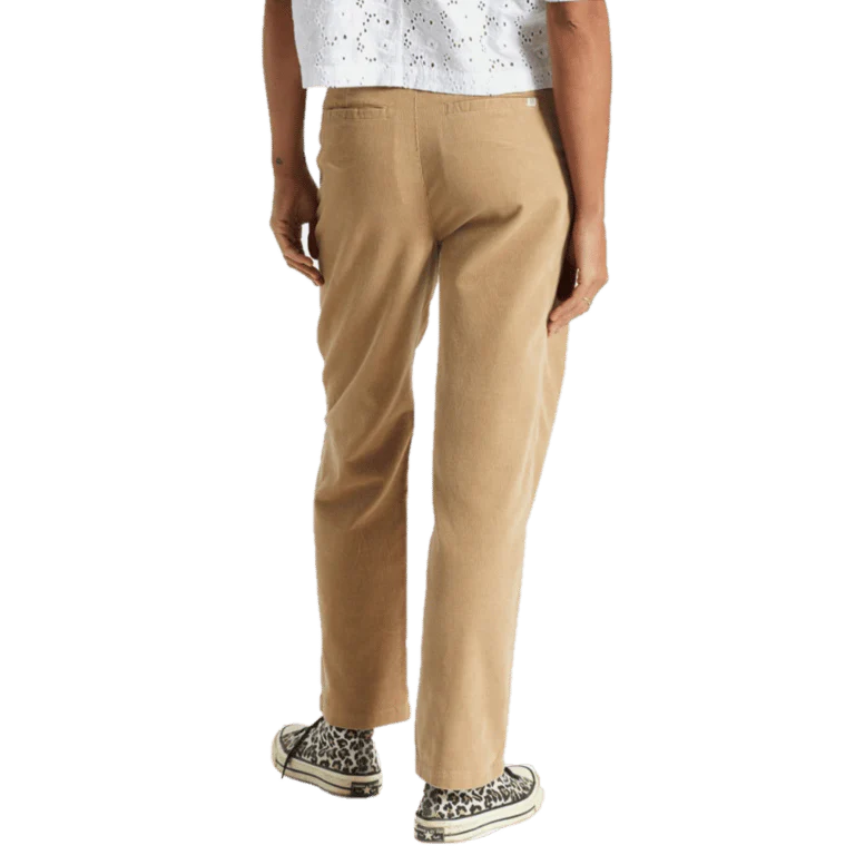 Victory Trouser Pant - Womens - Image 6