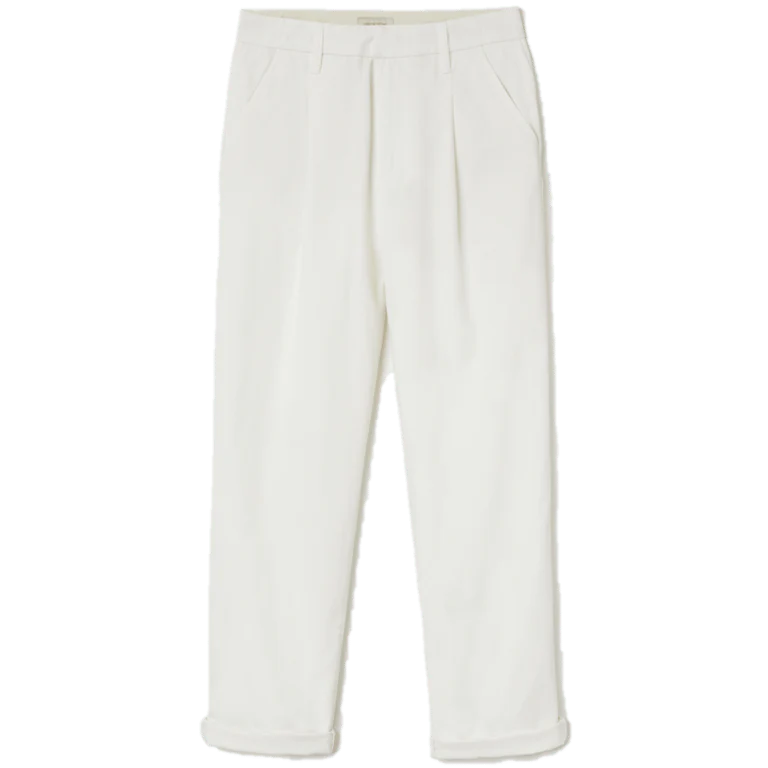 Victory Trouser Pant - Womens - Image 7