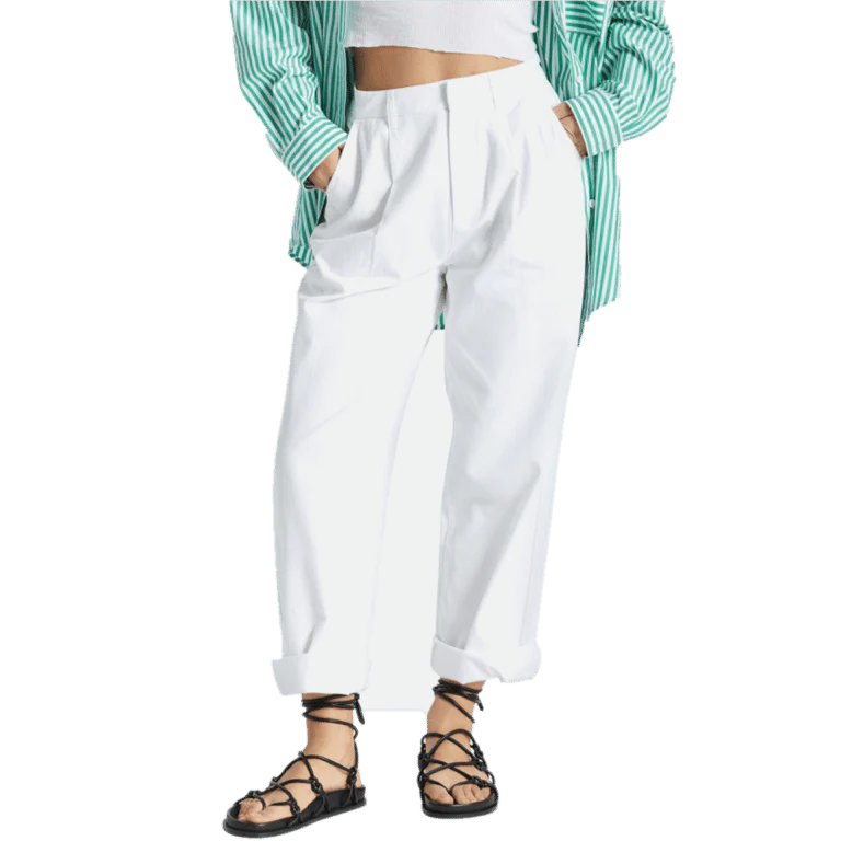 Victory Trouser Pant - Womens - Image 8