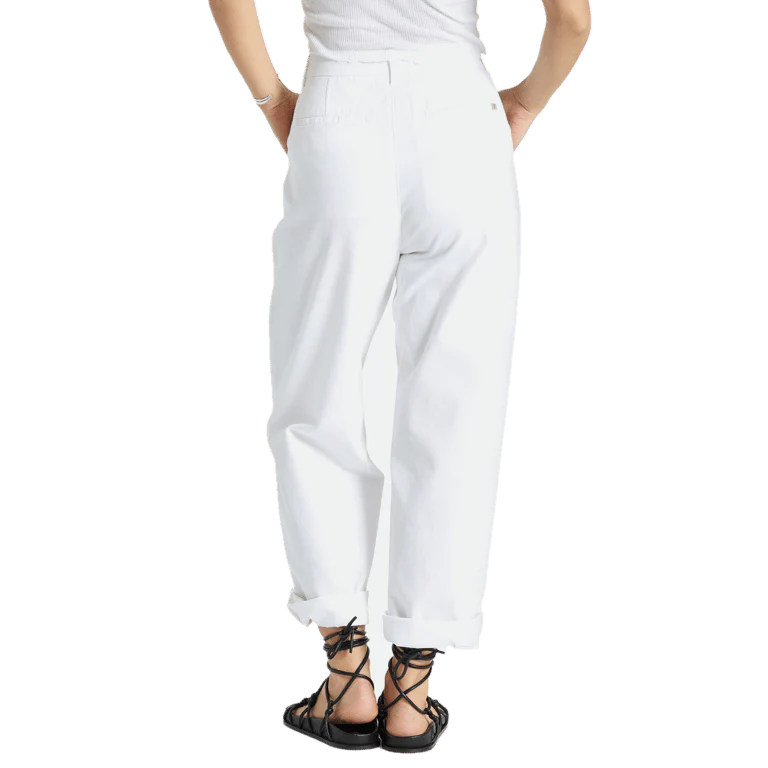 Victory Trouser Pant - Womens - Image 9