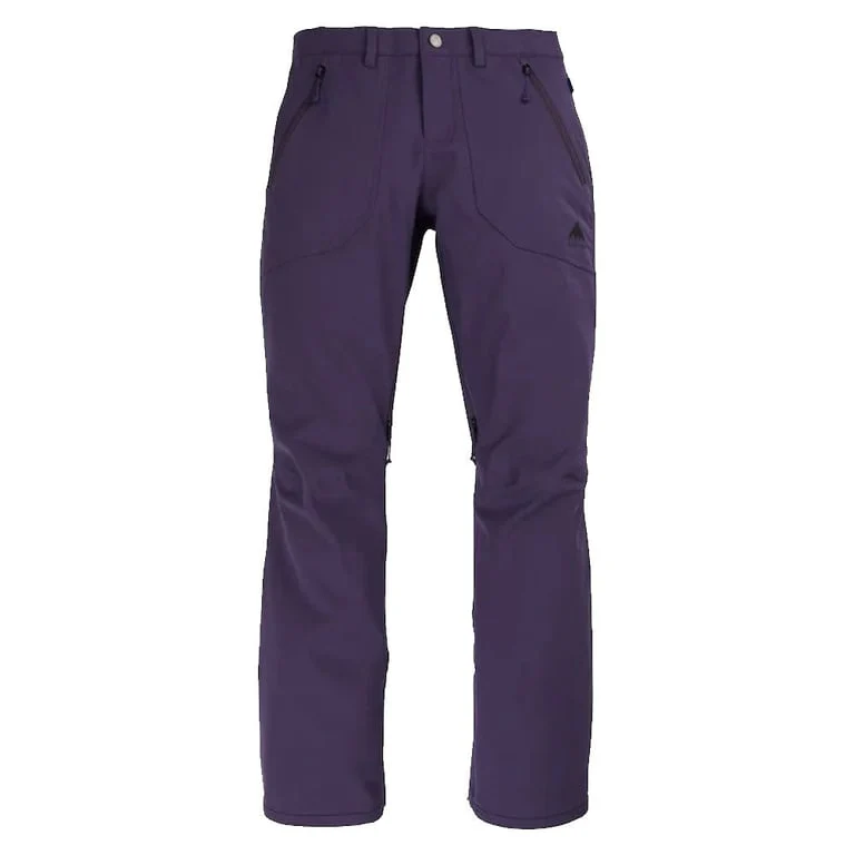 Vida Stretch 2L Snowboard Pants - Womens - Image 11