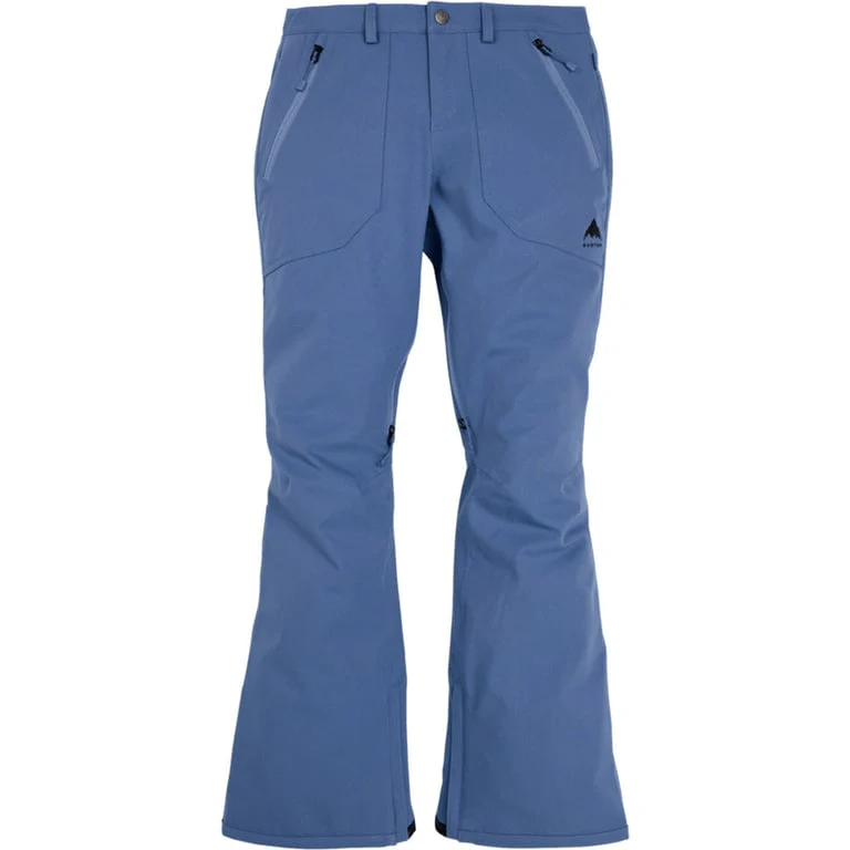 Vida Stretch 2L Snowboard Pants - Womens - Image 13