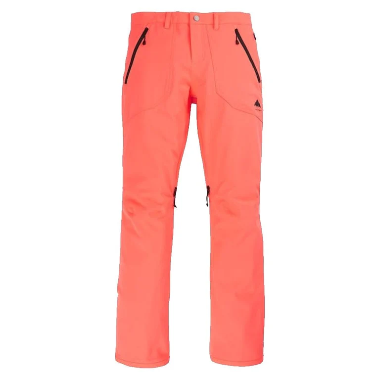 Vida Stretch 2L Snowboard Pants - Womens - Image 15
