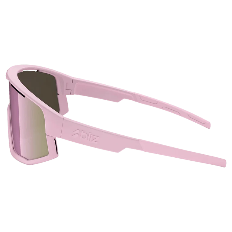 Vision Sunglasses - Image 5