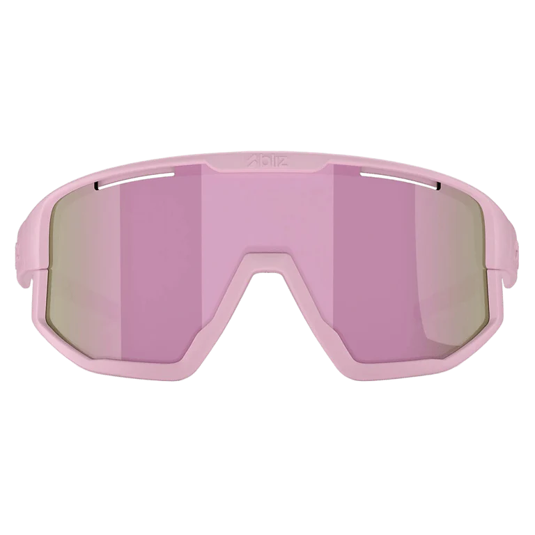 Vision Sunglasses - Image 6