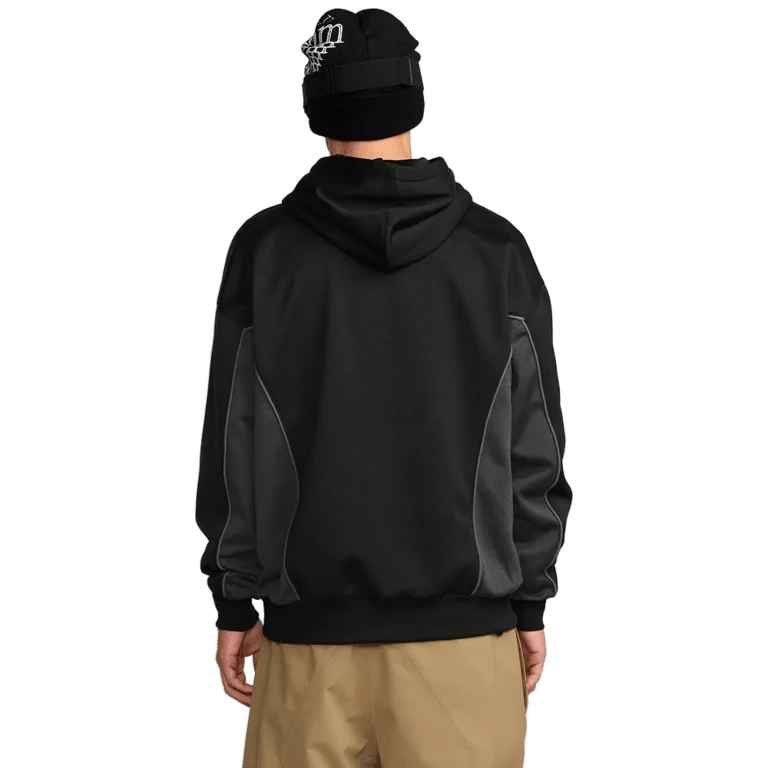Volcom Vital Hydro Pullover - Image 4