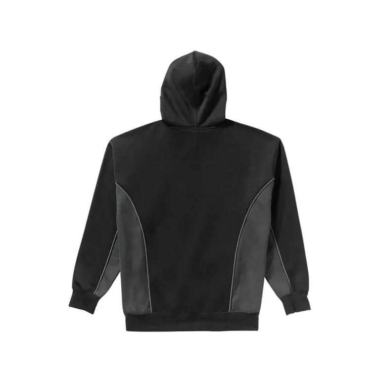 Volcom Vital Hydro Pullover - Image 8
