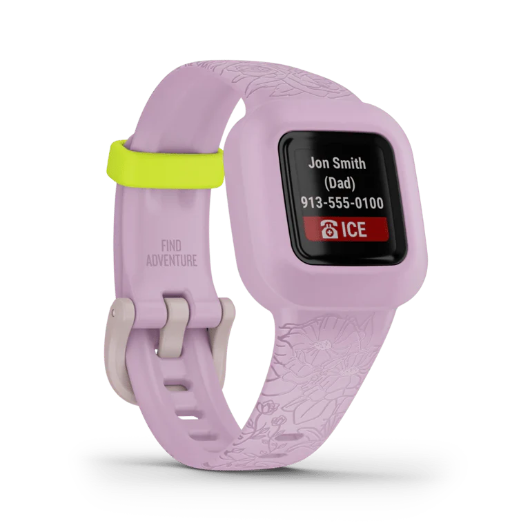 vÃvofit jr. 3 Watch - Kids - Image 3