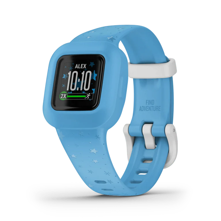 vÃvofit jr. 3 Watch - Kids - Image 5