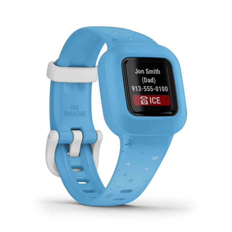 vÃvofit jr. 3 Watch - Kids - Image 7