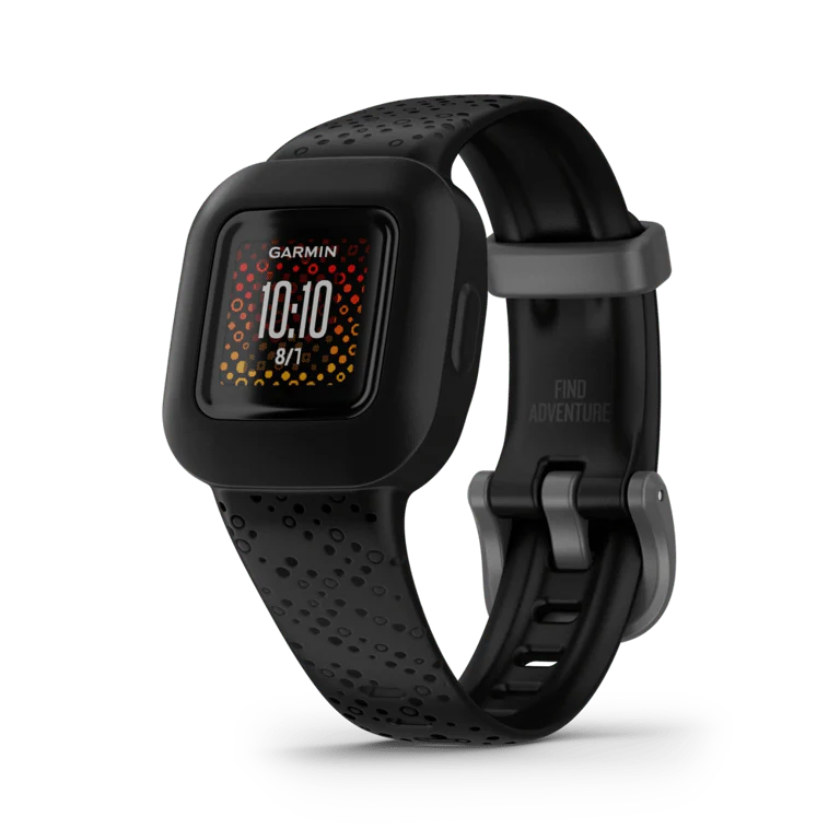 vÃvofit jr. 3 Watch - Kids - Image 9