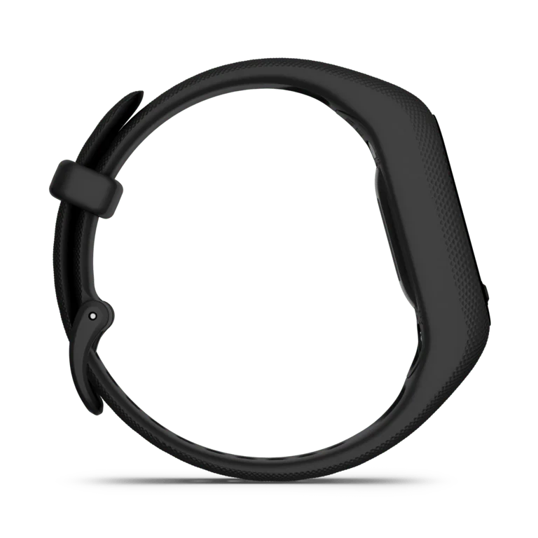 vÃvosmart 5 Watch - Image 2
