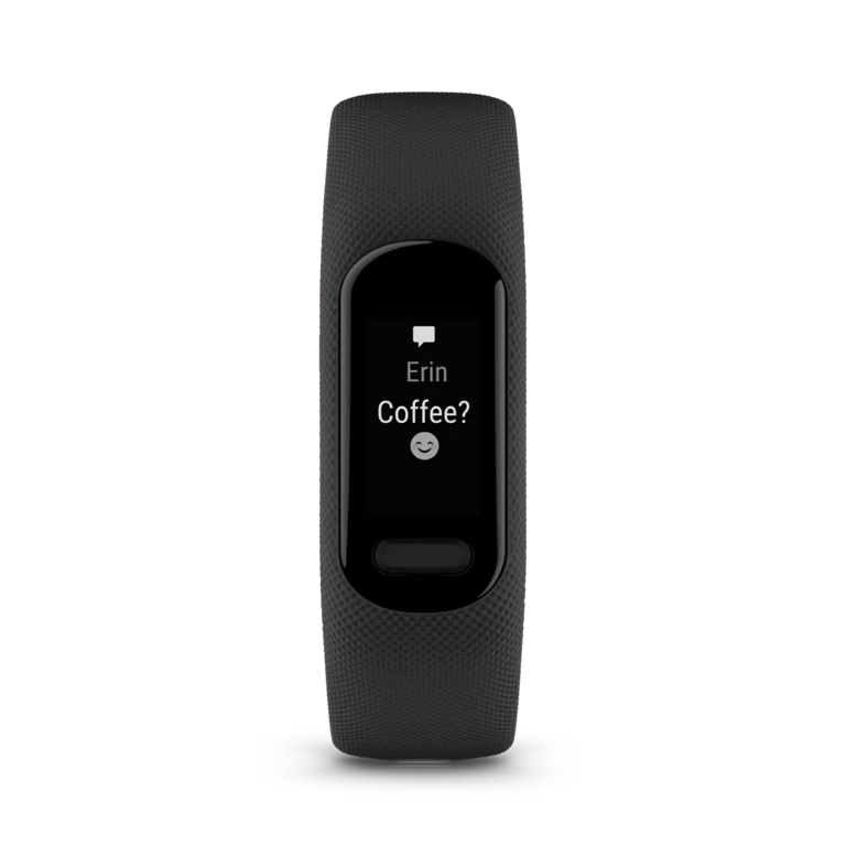 vÃvosmart 5 Watch - Image 3