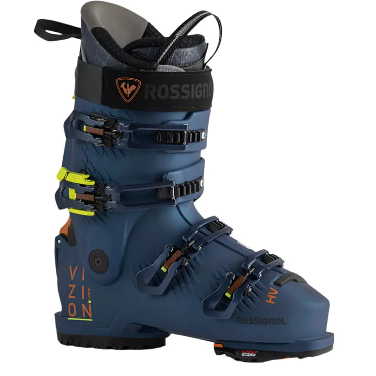 Vizion 4B 120 HV GW Ski Boots
