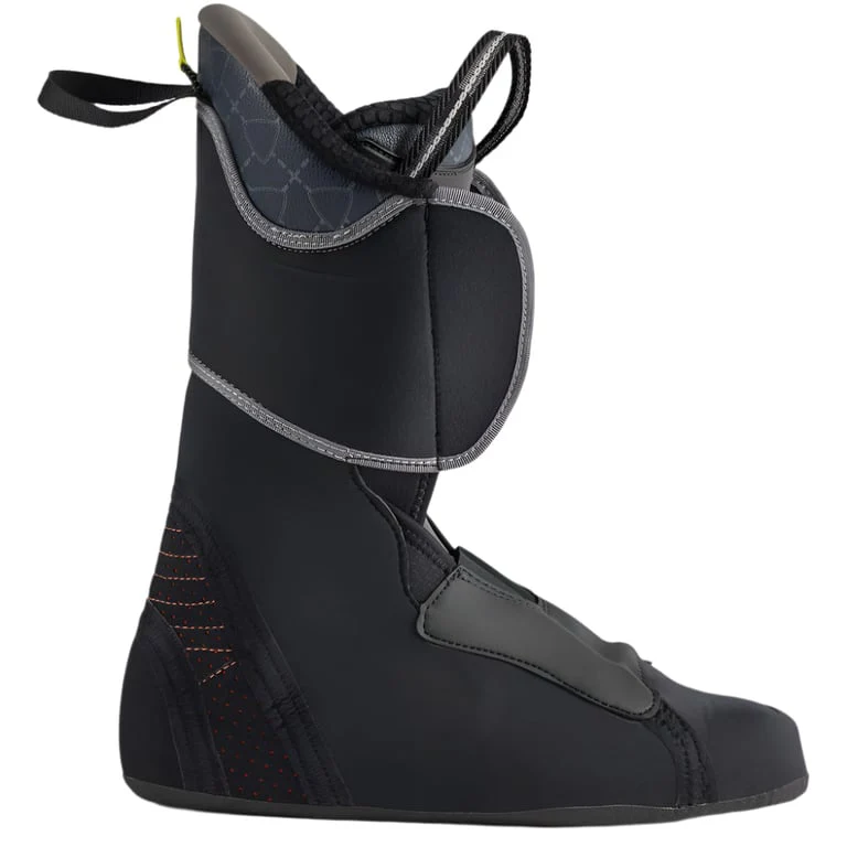 Vizion 4B 120 HV GW Ski Boots - Image 2