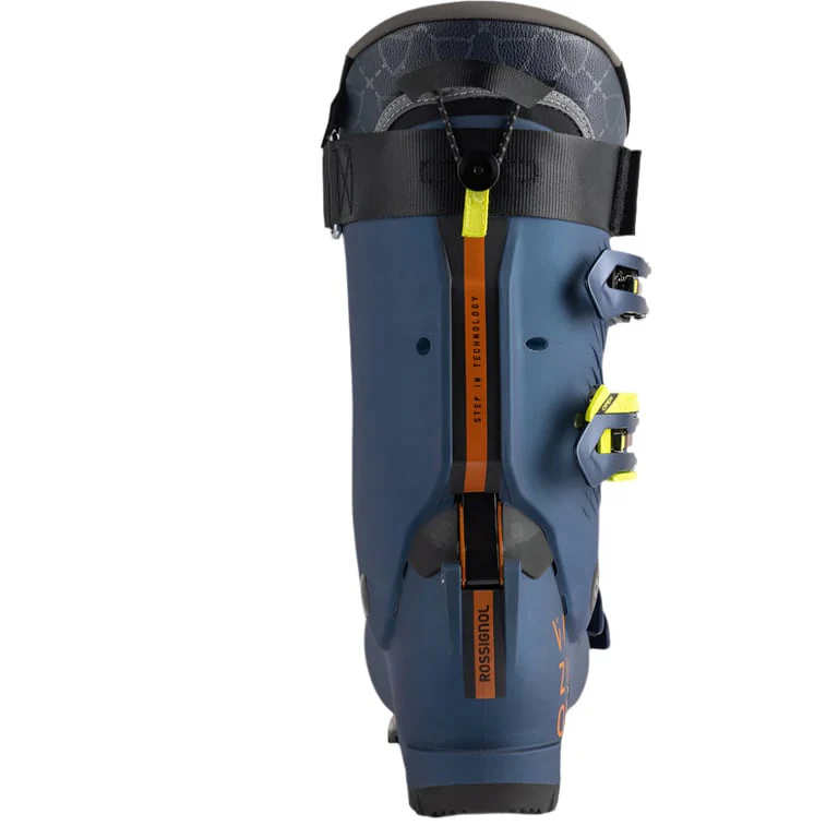 Vizion 4B 120 HV GW Ski Boots - Image 4