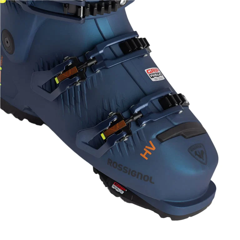 Vizion 4B 120 HV GW Ski Boots - Image 7