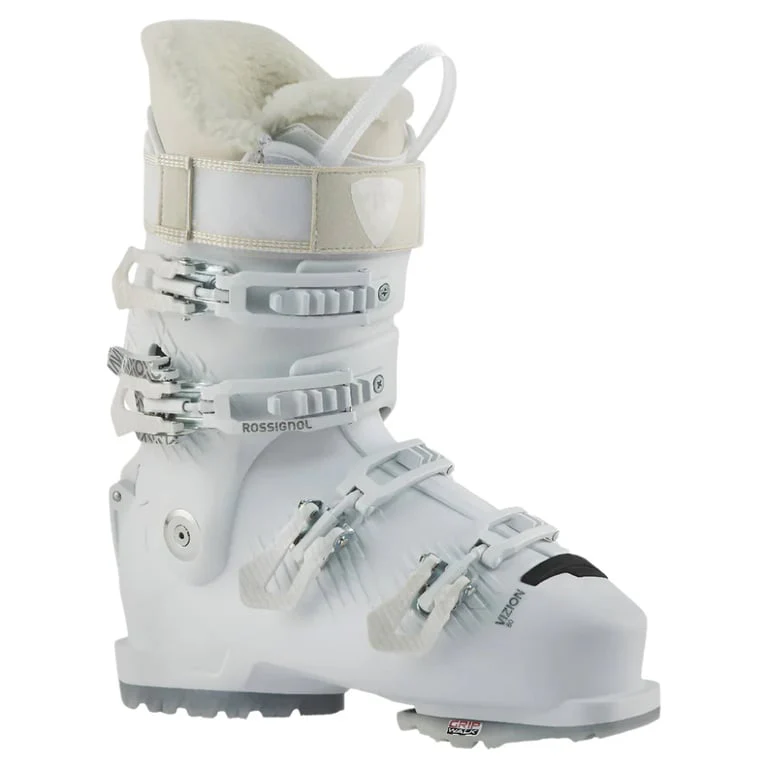 Vizion 4B 80 GW Ski Boots - Womens