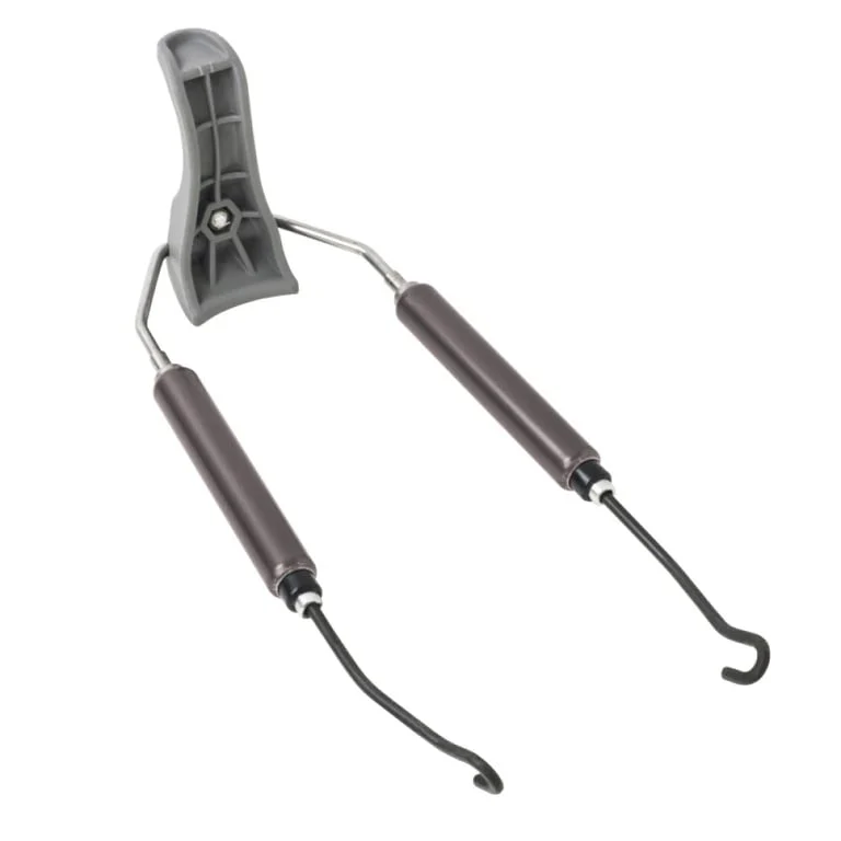 Voile BC Kit - Switchback Standard Rod