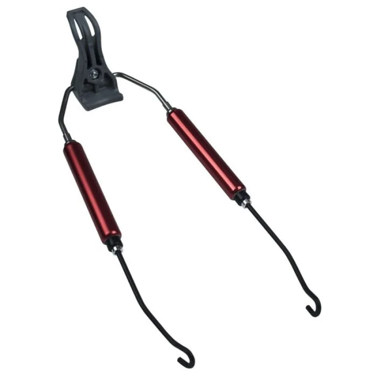 Voile BC Kit - Switchback Standard Rod - Image 2