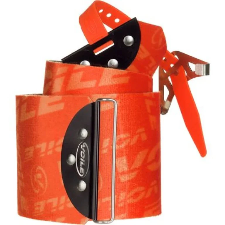 Voile Ski Skins - 110mm