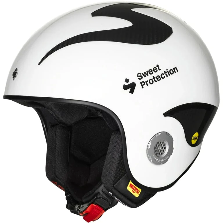 Volata MIPS Helmet