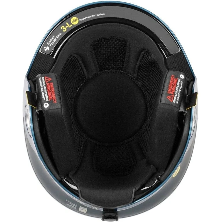 Volata MIPS Helmet - Image 10