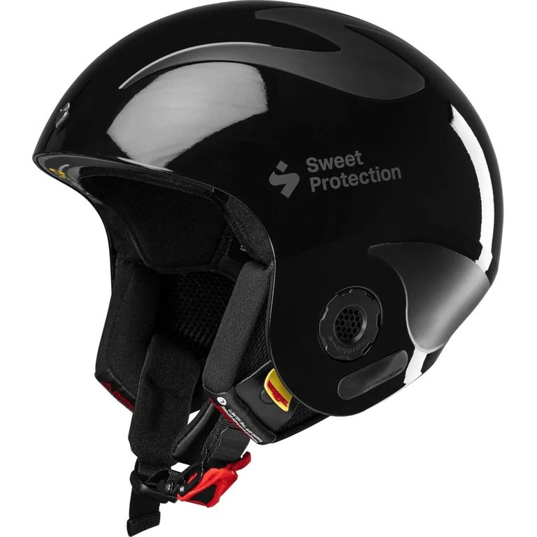 Volata MIPS Helmet - Image 11