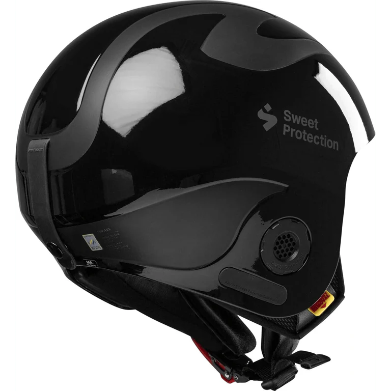 Volata MIPS Helmet - Image 12