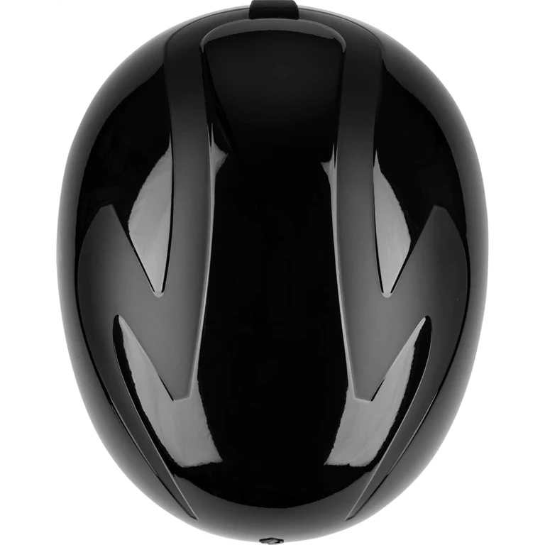 Volata MIPS Helmet - Image 13
