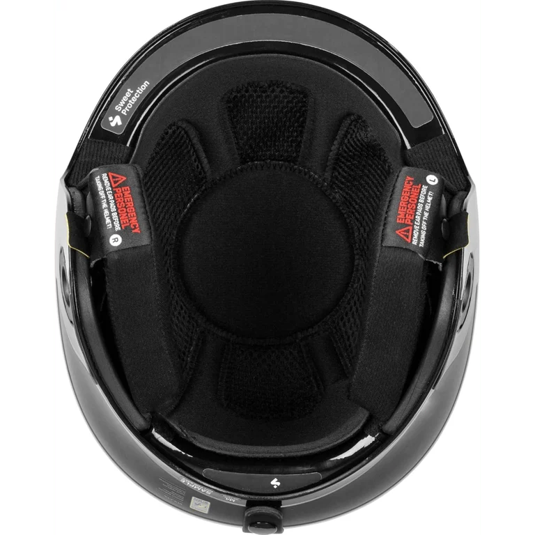 Volata MIPS Helmet - Image 14