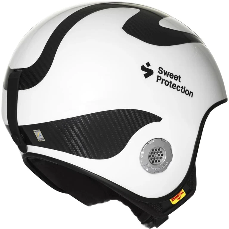 Volata MIPS Helmet - Image 3