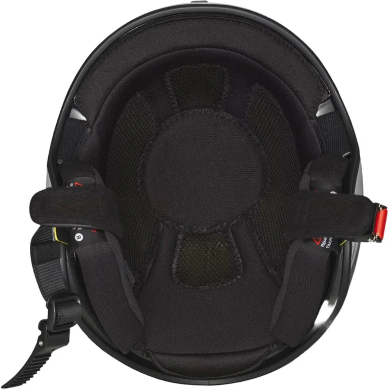 Volata MIPS Helmet - Image 5