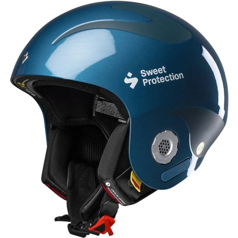 Volata MIPS Helmet - Image 6