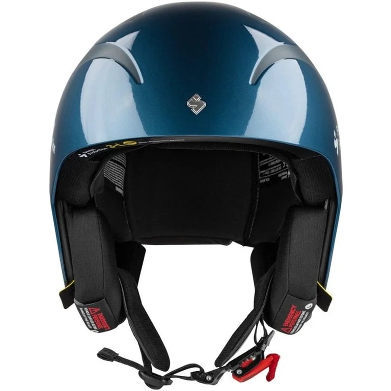 Volata MIPS Helmet - Image 7
