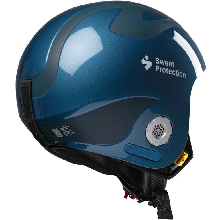Volata MIPS Helmet - Image 8