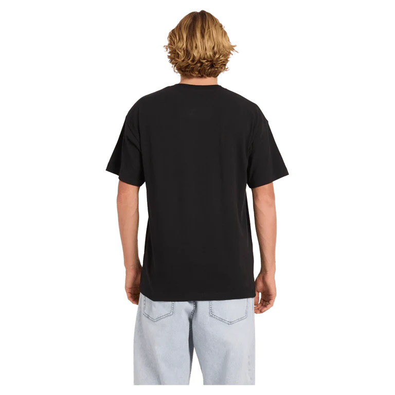 Volcom Stone LSE Tee - Image 2
