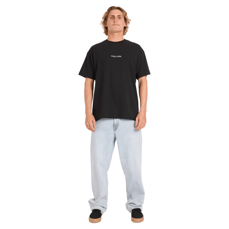 Volcom Stone LSE Tee - Image 3