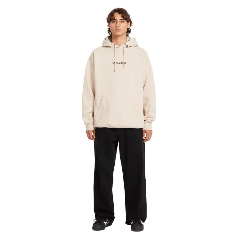 Volcom Stone Pull Over - Image 2
