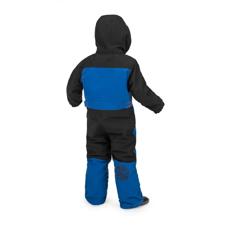 Volcom Toddler One Piece - Kids - Image 2