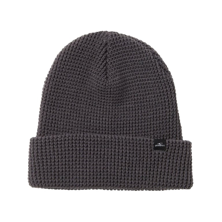 Waffle Beanie