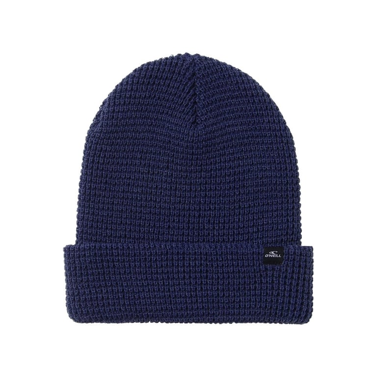 Waffle Beanie - Image 2