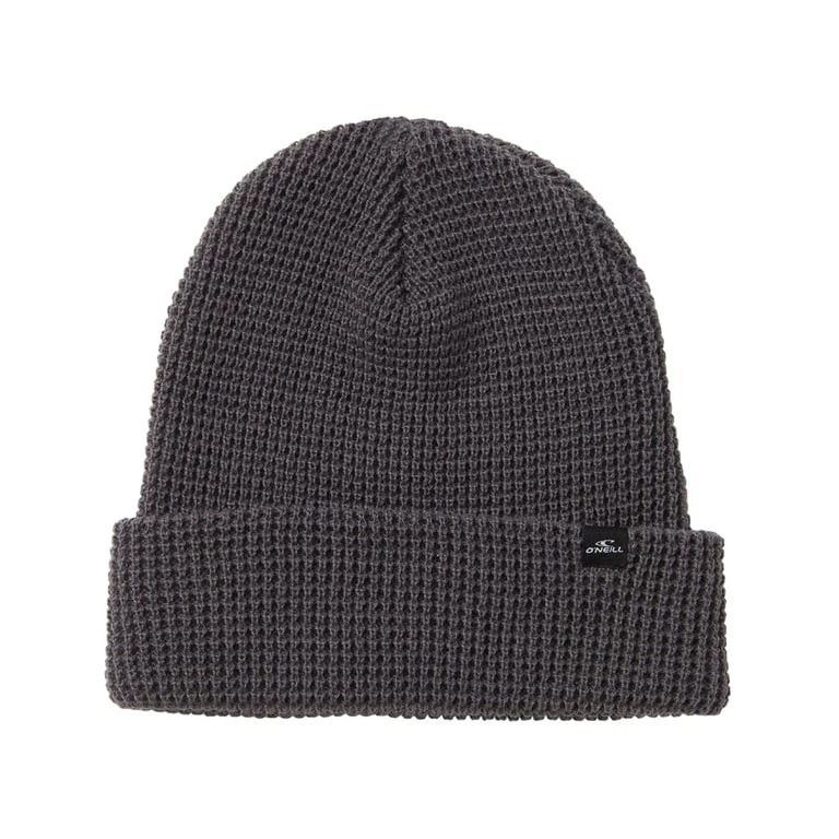 Waffle Beanie - Image 3