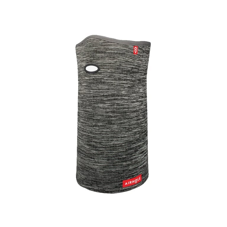 Waffle Fleece Airtube - Image 2