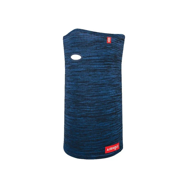 Waffle Fleece Airtube - Image 3