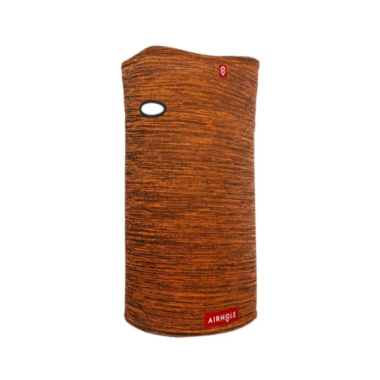Waffle Fleece Airtube - Image 4