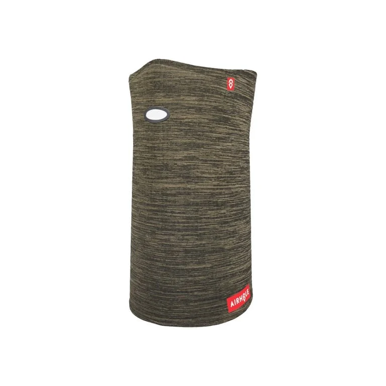 Waffle Fleece Airtube - Image 5