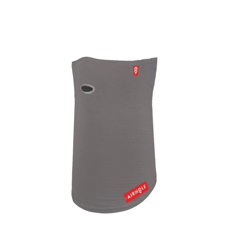 Waffle Fleece Airtube - Image 6