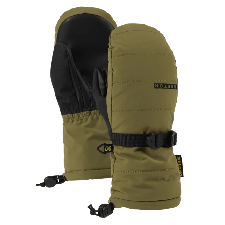 Warmest Mitts - Kids - Image 2