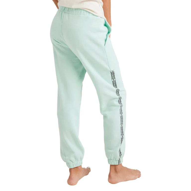 Wave Of The Day Trackpants - Kids - Image 7